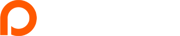 Pólux
