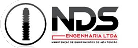 NDS