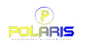 Polaris