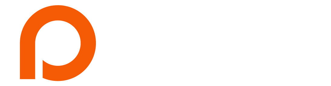 Pólux